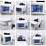 Tingmay fractional cavitation slimming machine price customized for household