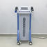 Tingmay nd hair massage machine supplier for household