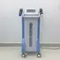 Tingmay removal buy liposuction machine series for man