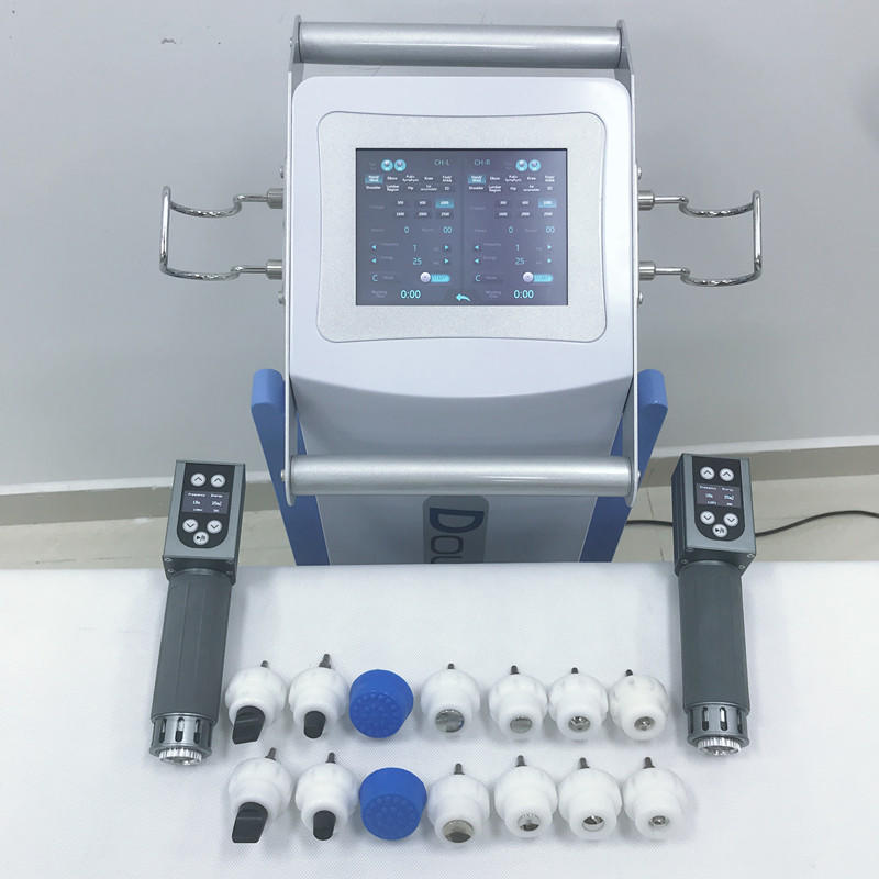 fractional ultrasound facelift machine customized for household