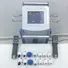 Tingmay removal buy liposuction machine series for man