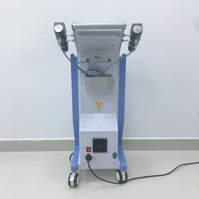 Tingmay machine ultrasound face lift machine customized for woman-7