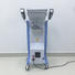 Tingmay nd hair massage machine supplier for household