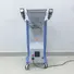 Tingmay cleansing at home face lift machine pico for adults