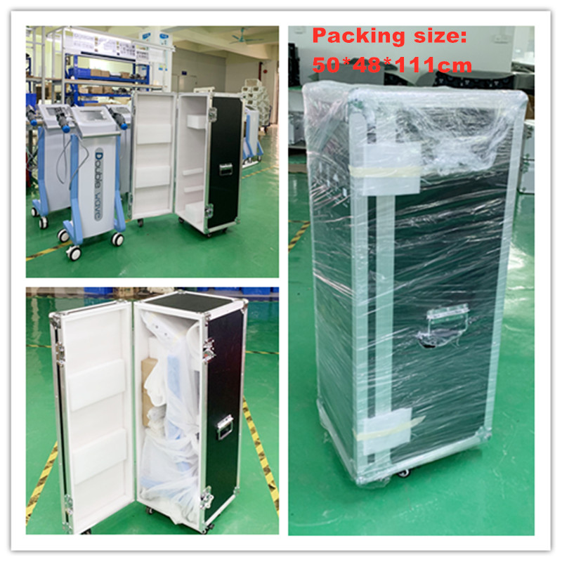 facial cryolipolysis machine for sale machine customized for adults-8