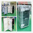 Tingmay tripolar cryolipolysis machine for sale manufacturer for household