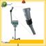 Tingmay lamp face vapor machine inquire now for girls