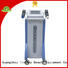 Tingmay microneedle cavitation slimming machine price manufacturer for household