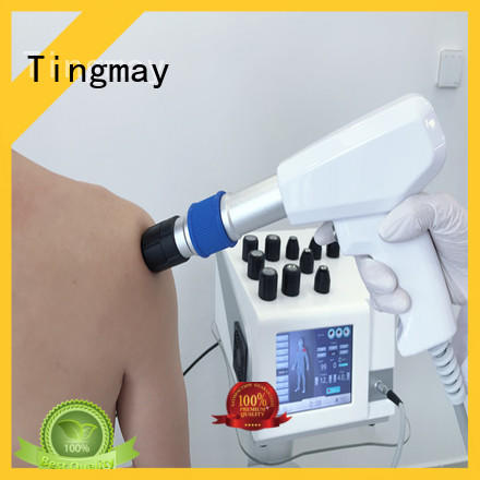 cleansing buy liposuction machine skin supplier for woman