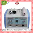 Tingmay removal spot removal machine with good price for beauty salon