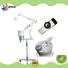 Tingmay steamer skin care machines with good price for girls