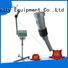 Tingmay steamer facial steamer machine with good price for man