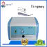 Tingmay care galvanic facial machine price factory for household