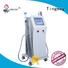 Tingmay fractional radio frequency facial machine factory for skin