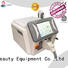 Tingmay monopolar cavitation slimming machine price customized for household