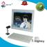 Tingmay instrument skin analysis machine for sale wholesale for household