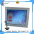 Tingmay professional skin analysis machine for sale supplier for man