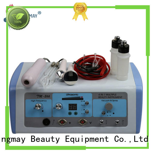 removal breast enhancement skin factory for beauty salon