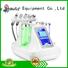 fda approved laser lipo machines cryotherapy OPT lipo laser slimming Tingmay Brand