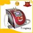 Tingmay best selling laser tattoo removal price directly sale for woman