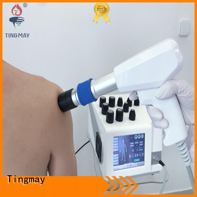 microneedle ultrasound face lift machine tightening directly sale for household