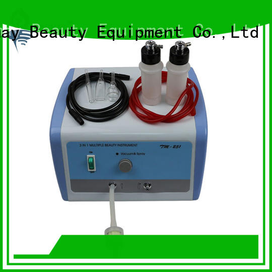 removal at home oxygen facial machine instrument inquire now for household