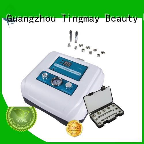 micro professional microdermabrasion machine skin manufacturer for adults