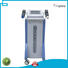 Tingmay tripolar cryolipolysis machine for sale manufacturer for household