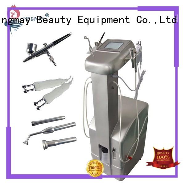Tingmay free oxygen machine price customized for household