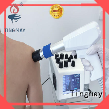 Tingmay body buy liposuction machine design for woman