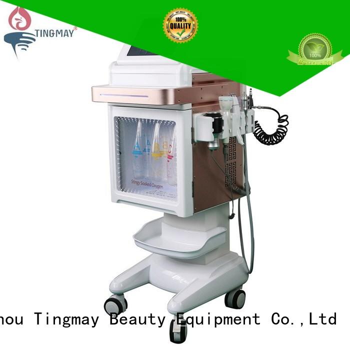 Tingmay tm buy liposuction machine series for household