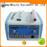 Tingmay ultrasound oxygen infusion facial machine inquire now for household