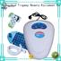 Tingmay tmspa spa capsule for sale supplier for home