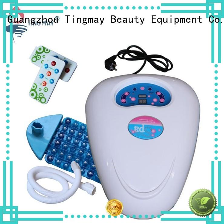 Tingmay tmspa spa capsule for sale supplier for home