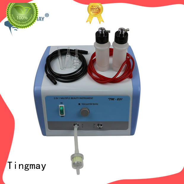 durable oxygen facial machine suppliers inquire now for household