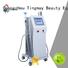 Tingmay care RF machine factory for skin