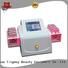 heathy best lipo laser machine wholesale for woman