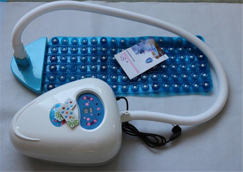 ultrasonic bath spa mat tmspa supplier for home-2