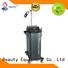 facial vacuum machine Tingmay Brand electric oxygen machine supplier