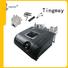 Tingmay personal diamond dermabrasion machine from China for beauty salon