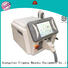 Tingmay hair ultrasound facelift directly sale for adults