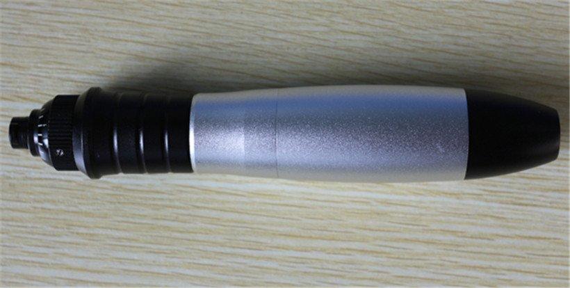 Tingmay best microneedle skin roller design for home-2
