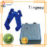 Tingmay best lymph drainage machine inquire now for woman