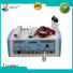 Tingmay frequency oxygen infusion facial machine inquire now for household