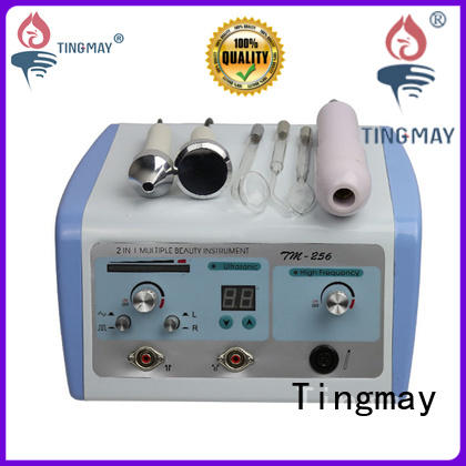 multifunctional spot removal machine detox inquire now for beauty salon