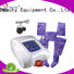 Tingmay best lymphatic massage machine factory for woman