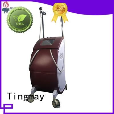 Tingmay tightening cheap laser lipo machine supplier for woman