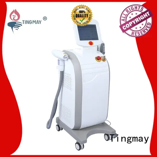 removal laser hair removal device series for beauty salon Tingmay