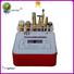 Tingmay no needle mesotherapy machine inquire now for woman