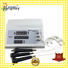 Tingmay therapy facial vacuum machine inquire now for woman